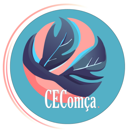 Cecomca - Consultante commerciale et marketing digital